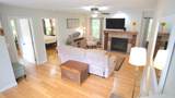 283 Shiloh Ln - Photo 31