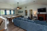 283 Shiloh Ln - Photo 32