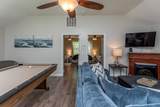 283 Shiloh Ln - Photo 33