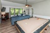 283 Shiloh Ln - Photo 34