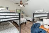 283 Shiloh Ln - Photo 38