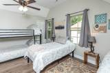 283 Shiloh Ln - Photo 40