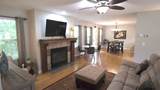 283 Shiloh Ln - Photo 5