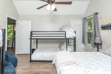 283 Shiloh Ln - Photo 41