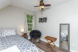 283 Shiloh Ln - Photo 44