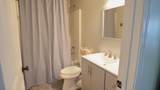 283 Shiloh Ln - Photo 49