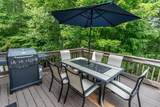 283 Shiloh Ln - Photo 6