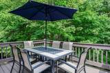 283 Shiloh Ln - Photo 52