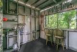 283 Shiloh Ln - Photo 55