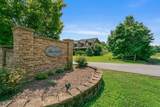 283 Shiloh Ln - Photo 7