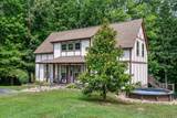 283 Shiloh Ln - Photo 8