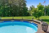 283 Shiloh Ln - Photo 9