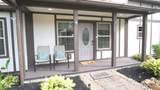 283 Shiloh Ln - Photo 10