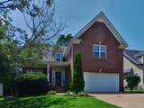 706 Norwood Ct - Photo 1