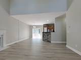 706 Norwood Ct - Photo 2