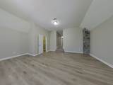706 Norwood Ct - Photo 11