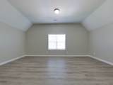 706 Norwood Ct - Photo 12