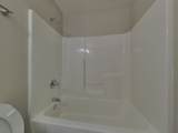 706 Norwood Ct - Photo 13