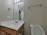 706 Norwood Ct - Photo 14