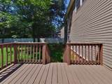 706 Norwood Ct - Photo 15
