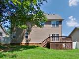 706 Norwood Ct - Photo 16