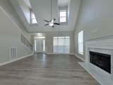 706 Norwood Ct - Photo 3