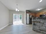 706 Norwood Ct - Photo 4