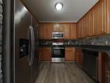 706 Norwood Ct - Photo 5