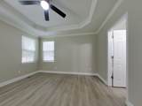 706 Norwood Ct - Photo 6