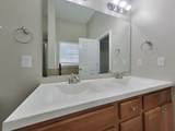 706 Norwood Ct - Photo 7