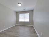 706 Norwood Ct - Photo 8