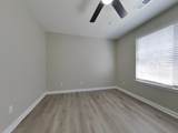 706 Norwood Ct - Photo 9