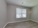 706 Norwood Ct - Photo 10