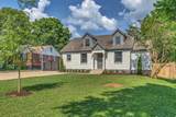 2825 Alhambra Cir - Photo 2
