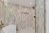 2825 Alhambra Cir - Photo 11