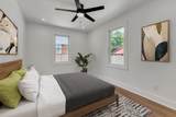 2825 Alhambra Cir - Photo 12
