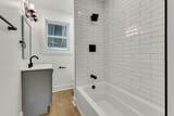 2825 Alhambra Cir - Photo 13