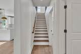 2825 Alhambra Cir - Photo 14