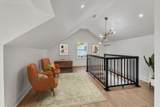 2825 Alhambra Cir - Photo 15