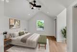 2825 Alhambra Cir - Photo 16