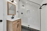2825 Alhambra Cir - Photo 17