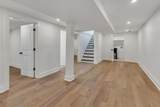 2825 Alhambra Cir - Photo 18
