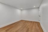 2825 Alhambra Cir - Photo 19