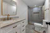2825 Alhambra Cir - Photo 20