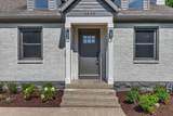 2825 Alhambra Cir - Photo 3