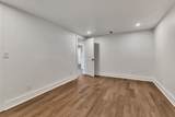 2825 Alhambra Cir - Photo 21