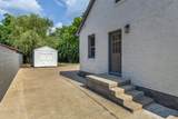 2825 Alhambra Cir - Photo 22
