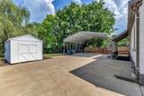 2825 Alhambra Cir - Photo 23