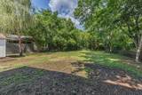 2825 Alhambra Cir - Photo 24