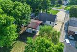 2825 Alhambra Cir - Photo 25
